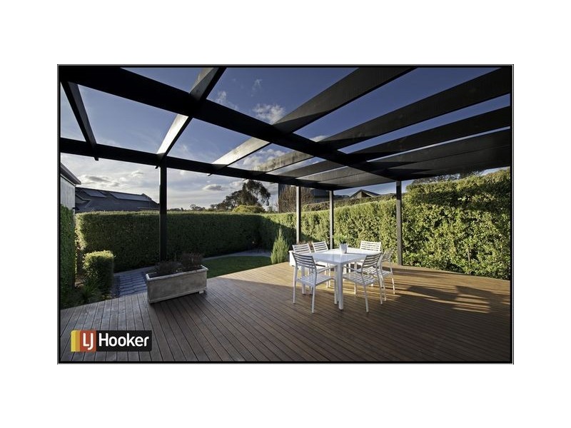 2 Wendy Ey Place, Nicholls ACT 2913