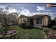 3 Rossi Place, Dunlop ACT 2615