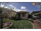 3 Rossi Place, Dunlop ACT 2615