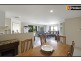 3 Rossi Place, Dunlop ACT 2615