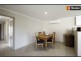 3 Rossi Place, Dunlop ACT 2615