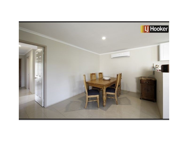 3 Rossi Place, Dunlop ACT 2615