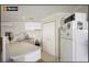 3 Rossi Place, Dunlop ACT 2615