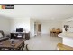 3 Rossi Place, Dunlop ACT 2615
