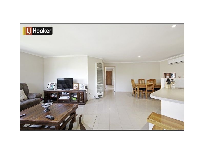 3 Rossi Place, Dunlop ACT 2615