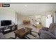 3 Rossi Place, Dunlop ACT 2615
