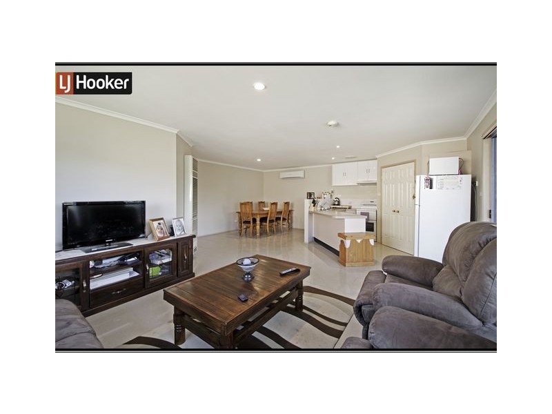 3 Rossi Place, Dunlop ACT 2615