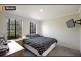 3 Rossi Place, Dunlop ACT 2615