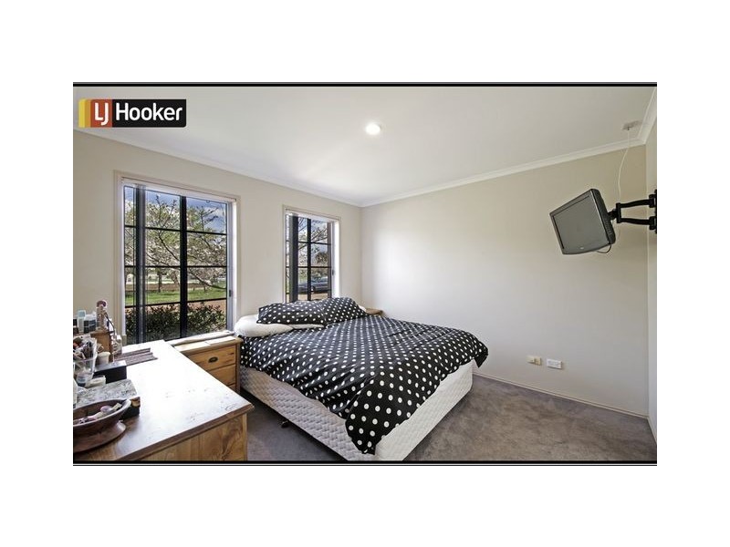 3 Rossi Place, Dunlop ACT 2615