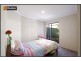 3 Rossi Place, Dunlop ACT 2615