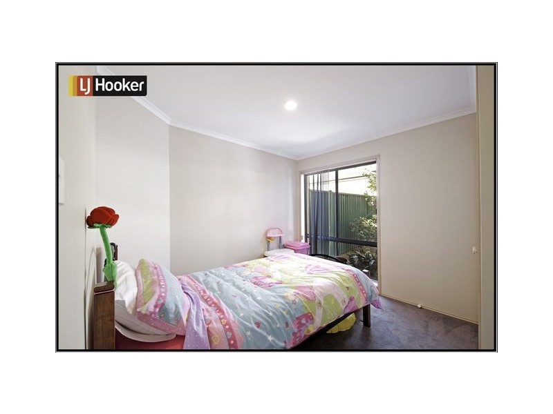 3 Rossi Place, Dunlop ACT 2615