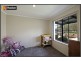 3 Rossi Place, Dunlop ACT 2615