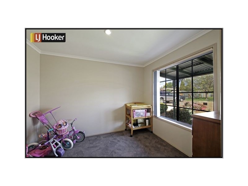 3 Rossi Place, Dunlop ACT 2615