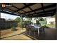 3 Rossi Place, Dunlop ACT 2615