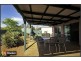 3 Rossi Place, Dunlop ACT 2615