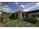 3 Rossi Place, Dunlop ACT 2615