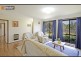 7 Wardill Close, Holt ACT 2615