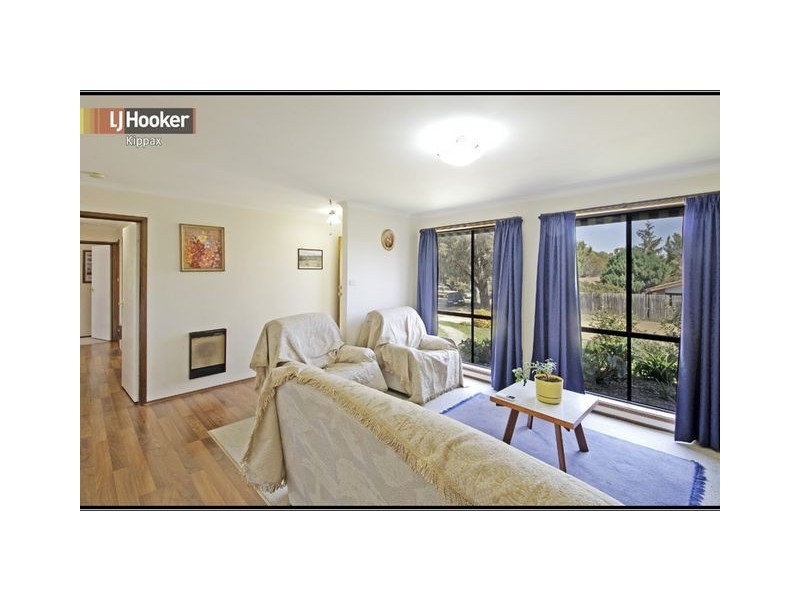 7 Wardill Close, Holt ACT 2615