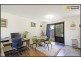 7 Wardill Close, Holt ACT 2615