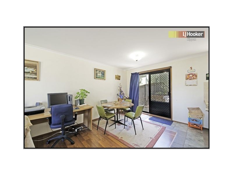 7 Wardill Close, Holt ACT 2615