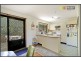 7 Wardill Close, Holt ACT 2615