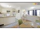 7 Wardill Close, Holt ACT 2615