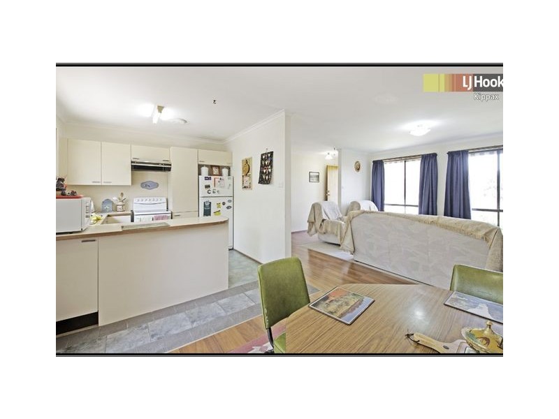 7 Wardill Close, Holt ACT 2615
