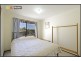 7 Wardill Close, Holt ACT 2615