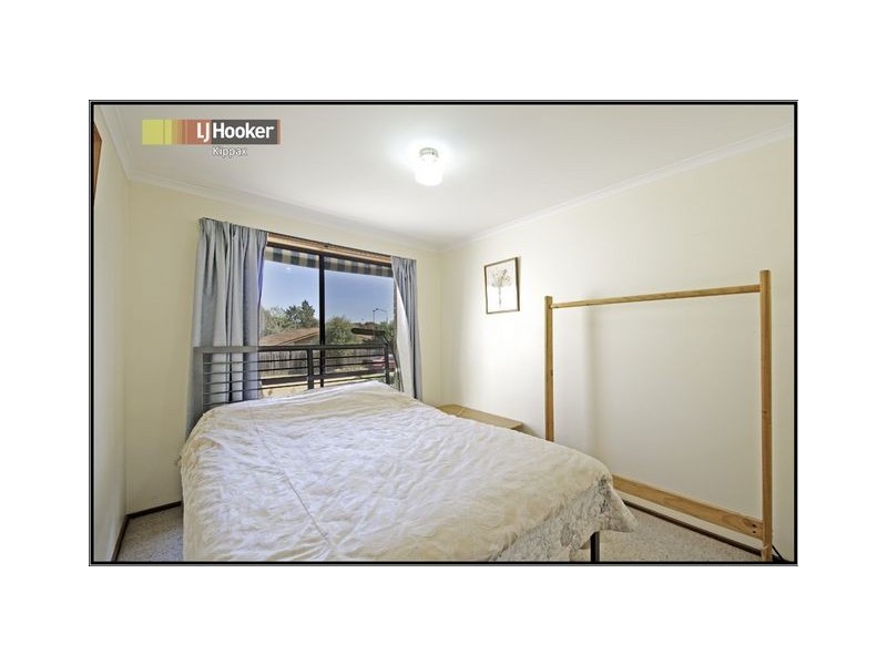 7 Wardill Close, Holt ACT 2615