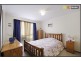 7 Wardill Close, Holt ACT 2615