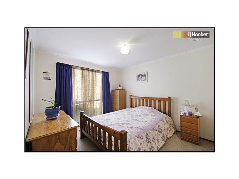 7 Wardill Close, Holt ACT 2615