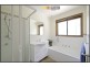 7 Wardill Close, Holt ACT 2615