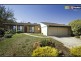 7 Wardill Close, Holt ACT 2615