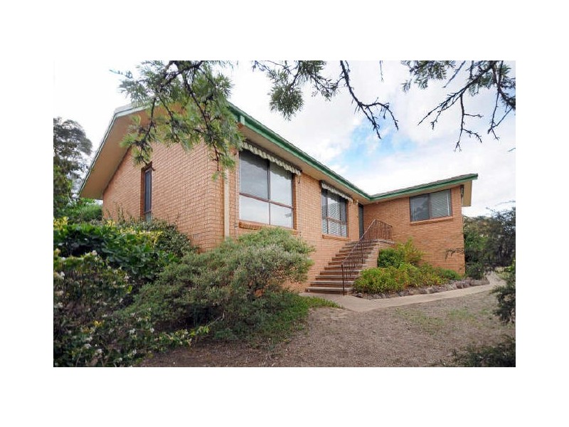 1 North Place, Charnwood ACT 2615