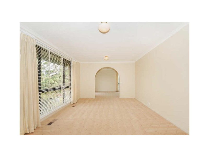 1 North Place, Charnwood ACT 2615