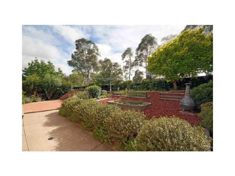 1 North Place, Charnwood ACT 2615