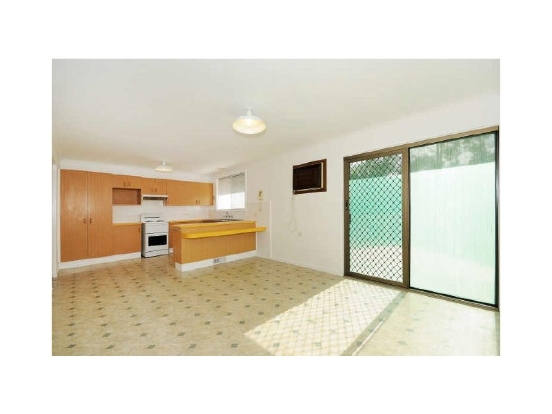 1 North Place, Charnwood ACT 2615