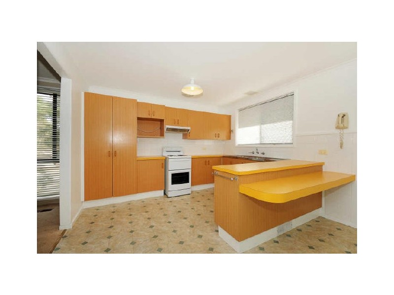 1 North Place, Charnwood ACT 2615