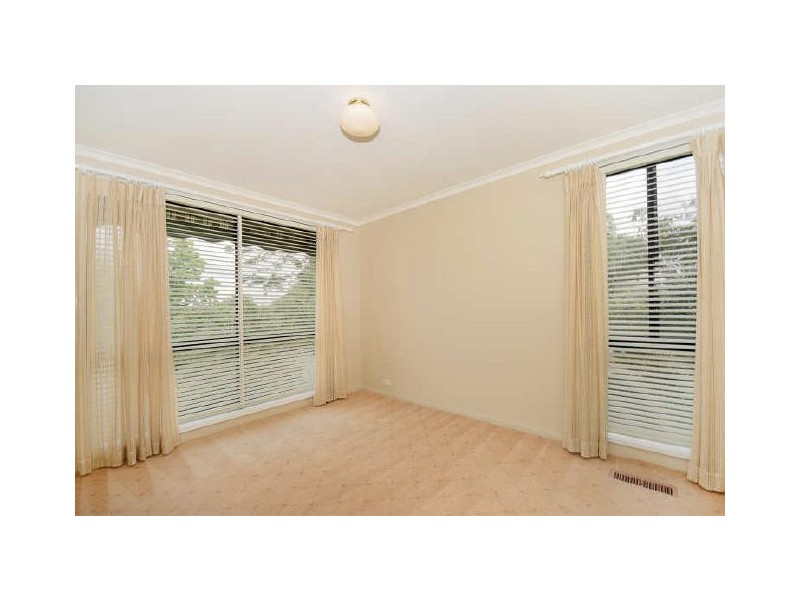 1 North Place, Charnwood ACT 2615