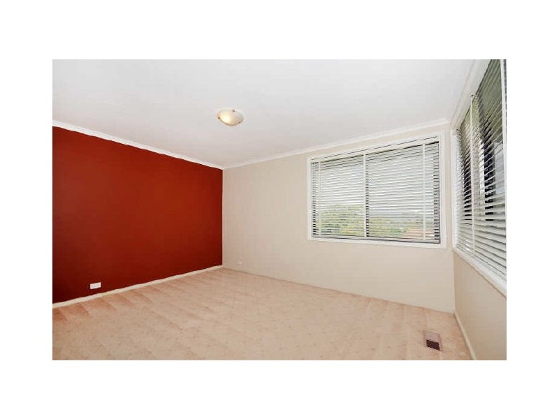 1 North Place, Charnwood ACT 2615