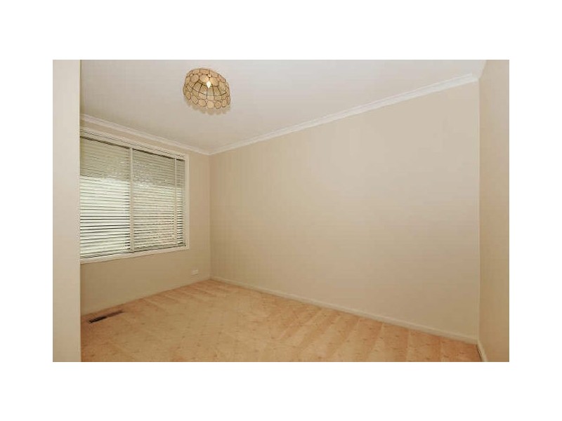 1 North Place, Charnwood ACT 2615