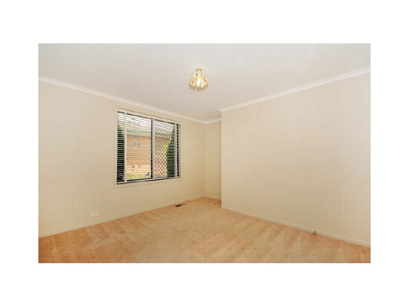 1 North Place, Charnwood ACT 2615