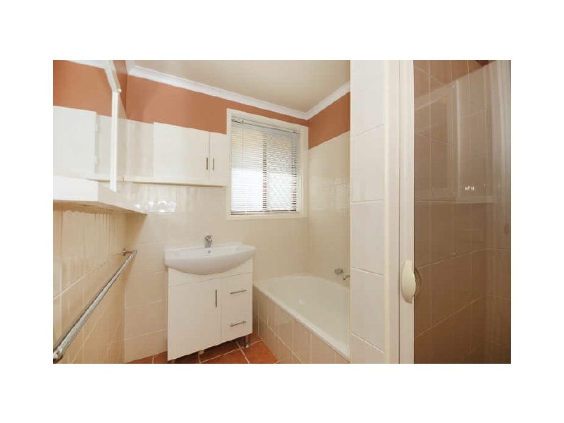 1 North Place, Charnwood ACT 2615