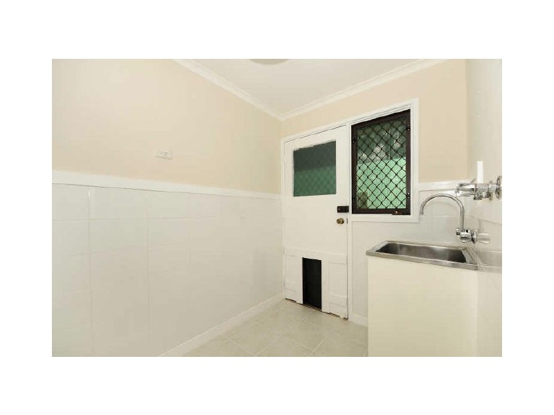 1 North Place, Charnwood ACT 2615