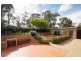1 North Place, Charnwood ACT 2615
