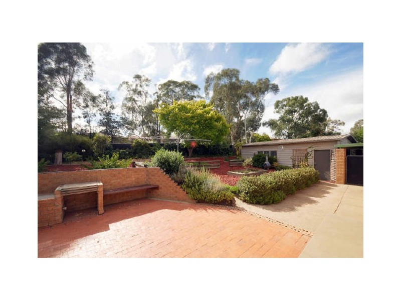 1 North Place, Charnwood ACT 2615