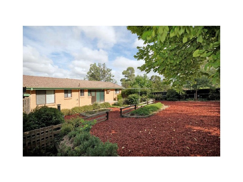 1 North Place, Charnwood ACT 2615