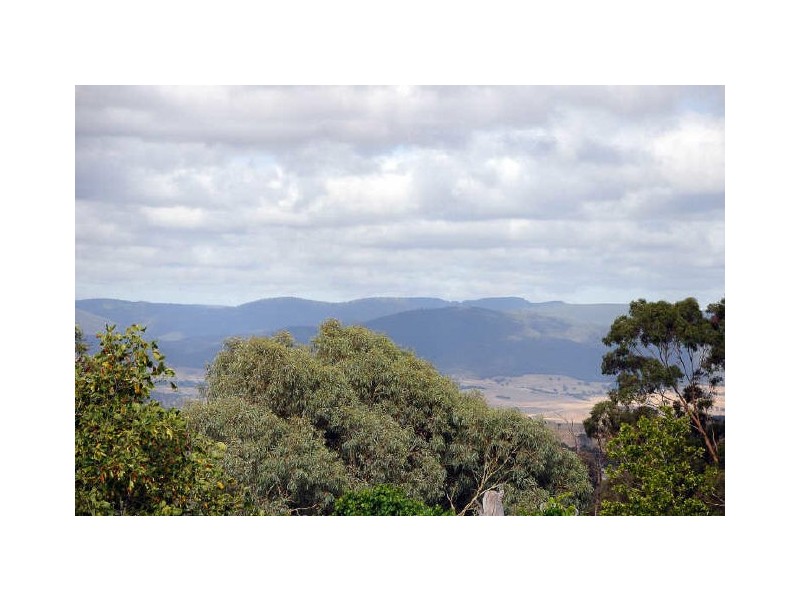 1 North Place, Charnwood ACT 2615