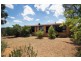 12 Jeffcott Place, Latham ACT 2615