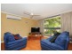 12 Jeffcott Place, Latham ACT 2615